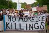 Months after ICE’s surge, a fatal shooting shows its Maine presence never stopped