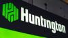 Huntington Bank to close 13 branches in Michigan, including two in West Michigan