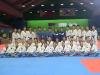 Smart/MVPSF Philippine taekwondo team set for Korean campaign