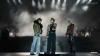 BIGBANG adds Manila comeback to 20th anniversary tour