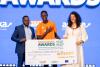 More Than 140 Young Entrepreneurs, Creatives Win Millions at YouthConnekt Awards