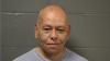 Prosecutors seek to revoke bond for Osage Beach alderman in drug investigation
