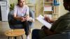 Arizona ranks #49 for youth mental health. Here's what parents need to know.