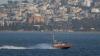 One dead, two missing after boat with 19 aboard capsizes in San Francisco Bay, near Alcatraz