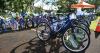 Wilcox Medical Center hosts 11th Annual Keiki Bike Safety Day