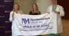 Iowa woman makes medical history with rare quadruple-organ transplant