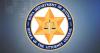 Federal court upholds Iowa ban on contractor-adjuster double role