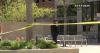 Iowa City ped mall shooting suspect to face adult court