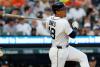 Red Sox add veteran OF Jahmai Jones to mix in trade with Tigers