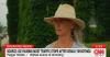 Maine Residents Condemn ICE Tactics on CNN After Fatal Shooting: ‘This Is Murder!’