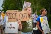 ICE Temporarily Pauses Traffic Stops After Fatal Shootings in Texas, Maine