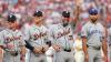 Here's how the Detroit Tigers fared during the 2026 MLB All-Star Game
