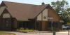 Huntington Bank closing 13 Michigan branches, including Freeland location