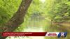 Staying safe at camp when severe weather approaches