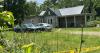 16 ‘almost feral’ children in Ohio show why we need Child Protective Services
