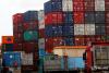 Egypt allocates $552mln to export support in FY2025/26, up 55%: FM