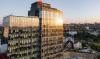 Endava’s profits in Moldova fell by more than half