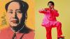 Southeast Asia’s biggest Pop Art group exhibition makes its way to National Gallery Singapore