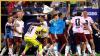 FIFA World Cup 2026: Spain outclass Mbappe’s France 2-0 to storm into final