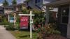 Seattle residents say they are in 'survival mode,' selling homes as high prices squeeze middle class