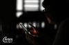 Women, Girls Face Rising Image-Based Sexual Abuse, Licadho Says