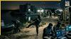 Women, AI, water infiltration, martial arts and…: What is Lashkar’s new terror plan against India? Where are operatives being trained?