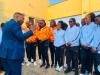 Government to Settle Copper Queens' Outstanding Payments Before WAFCON