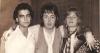 Journalist Khalid Mohamed’s childhood: ‘My joys were the clandestine escapes to the cinema halls’