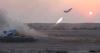 Expansion | Iran intensifies its drone and missile attacks against US targets in Jordan, Bahrain, and Kuwait