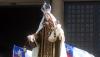 Centenary of the Coronation of Our Lady of Mount Carmel, Patroness of Chile