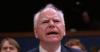 Exclusive – Tommy Pigott: 'Completely Inexplicable' Tim Walz Pardoned Illegal Immigrant Child Molester from Laos