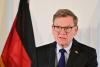 Germany's Wadephul visits Finland to discuss security, Ukraine support