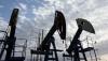 Oil prices rise as hostilities worsen in the Middle East