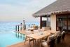 Dusit Thani Maldives Unveils Refreshed Villas in Baa Atoll