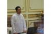 Myanmar needs paper for newspaper, magazine, journals and...