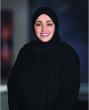 Sheikh Hamad’s people-centred vision transformed Qatar