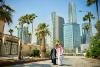 Saudi Arabia: Fintech as an Engine of Economic Transformation