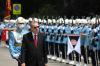 Turkey marks 10th anniversary of coup attempt that killed over 250