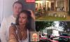 British illegal immigrant, 20, and suspected member of traveler conman gang is shot dead by Vietnam vet, 75, while working on his Philadelphia home, cops say