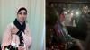 Alleged ISIS bride’s ‘training’ in Syria