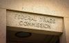 Edwards Lifesciences served $10m penalty over JC Medical acquisition violations