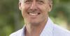 LumaCina Appoints Gary Bird as CEO to Accelerate Growth and Expand Global Sterile Injectables Portfolio