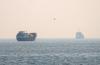 Trump backs off 20% Hormuz fee
