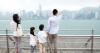 Hongkongers are placing greater emphasis on supporting themselves later in life, but surveys point to gaps in financial preparedness and legacy planning.