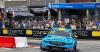From permanent circuits to street circuits, Geely Cyan Racing secures fifth victory of the 2026 Kumho FIA TCR World Tour