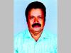 Daniel Monteiro Wins Two Silver Medals at World Philatelic Exhibitions