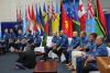 NZ’s Pacific Islands Forum budget could face a $10m squeeze, OIA reveals