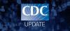 CDC issues advisory to healthcare providers on cyclosporiasis cases