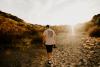 Why Dry Heat In Arizona Feels Different From Humid Summers