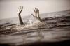 10 Ethiopians drown on the Zambezi